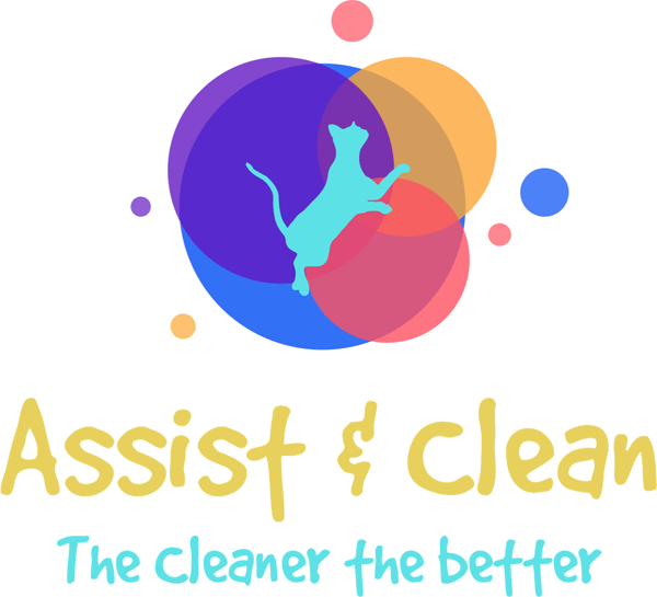 Logo de l'entreprise